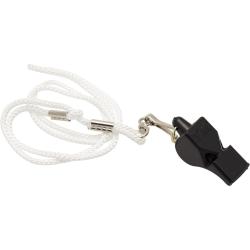 Sifflet FOX 115dB sans bille