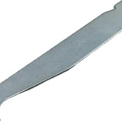 Curette de guide 13616