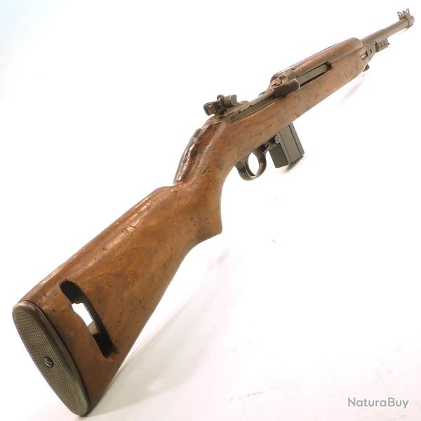 USM1   -   QUALITY HARDWARE