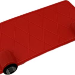 Gabarit d'aff&ucirc;tage