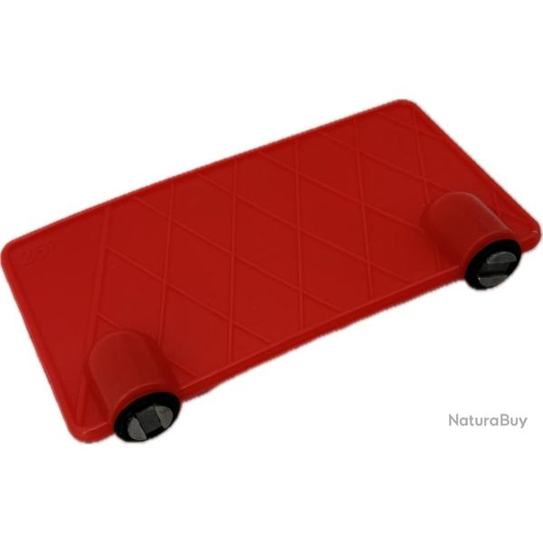 Gabarit d'aff�tage