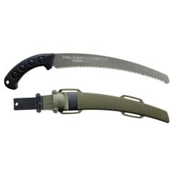 Scie d'&eacute;lagage Z&Uuml;BAT ULTIMATE Gokai-Me