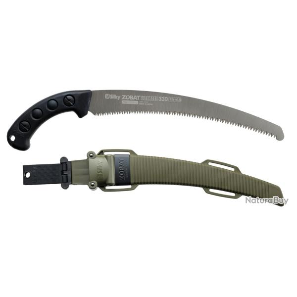 Scie d'�lagage Z�BAT ULTIMATE Gokai-Me