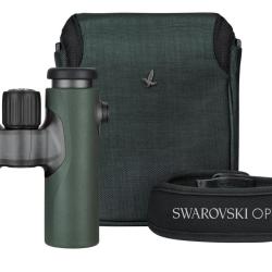 Jumelles CL COMPANION 8X30