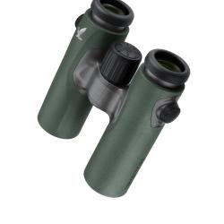 Jumelles CL CAMPANION 10X30