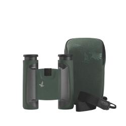 Jumelles CL POCKET 8X25