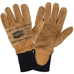 Gants de d&eacute;bardage GA01 9