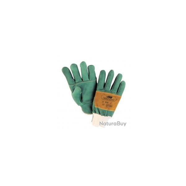 Gants anti-coupures 2SA5 10
