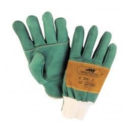 Gants anti-coupures 2SA5 9