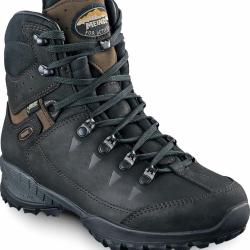 Chaussures Gastein hiver GTX Gore Tex