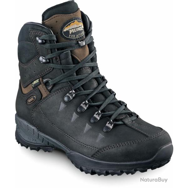 Chaussures hiver Gastein femme GTX