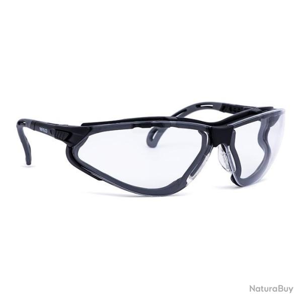 Lunettes de s�curit� Terminator 9320155