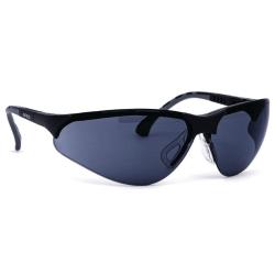 Lunettes solaire de protection Terminator