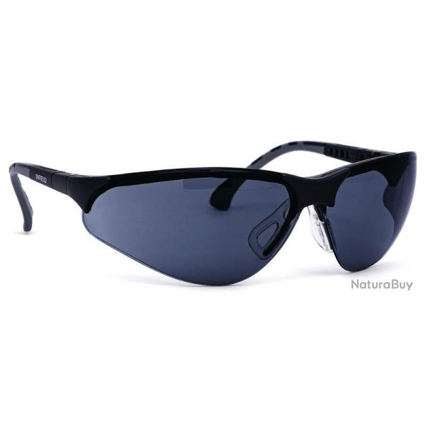 Lunettes solaire de protection Terminator
