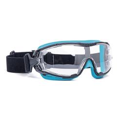 Lunettes masque defendor infield