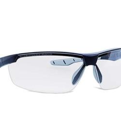 Lunettes de protection FLEXOR Plus XL
