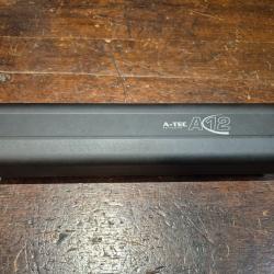 Modérateur de son A-Tec cal 12/70