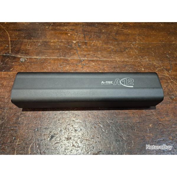 Modrateur de son A-Tec cal 12/70