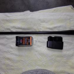 canon merkel RX helix en 30.06