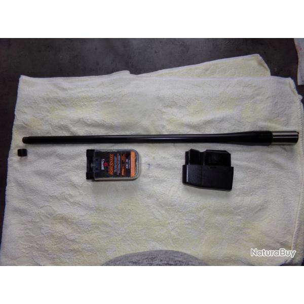 canon merkel RX helix en 30.06