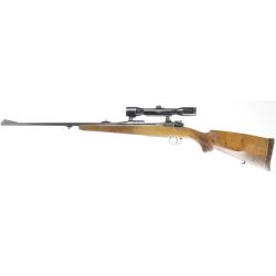 SIPP JEAN-JACQUES KARABINER 98 en cal 7X64mm