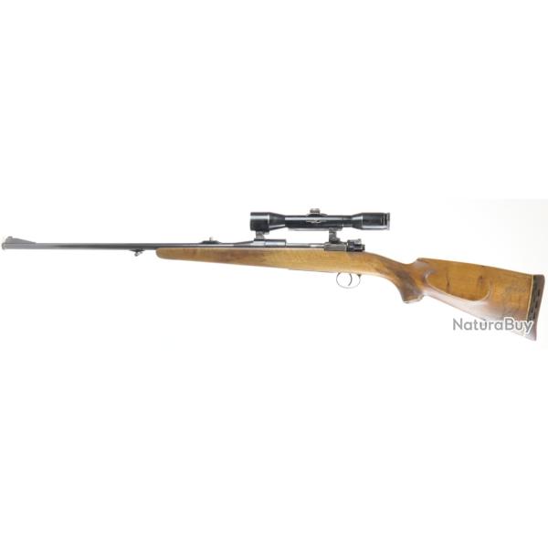 SIPP JEAN-JACQUES KARABINER 98 en cal 7X64mm