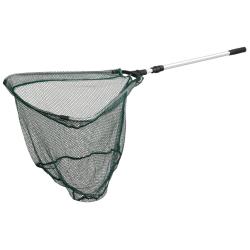 SENSAS ÉPUISETTE REPLIABLE TRUITE 6MM 1M70 SENSAS