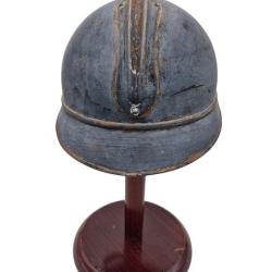 CASQUE ADRIAN INFANTERIE W1