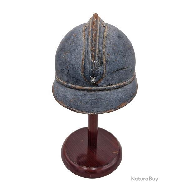 CASQUE ADRIAN INFANTERIE W1
