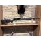 petites annonces chasse pêche : Carabine Linéaire Browning Maral Compo Black Brown Adj Fluted Cal. 30-06 + 1 sans réserve.