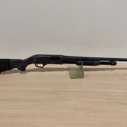 Winchester SXP 12/76