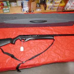 Fusil BENELLI VINCI CONFORTEC en 12/76mm canon de 70 cm