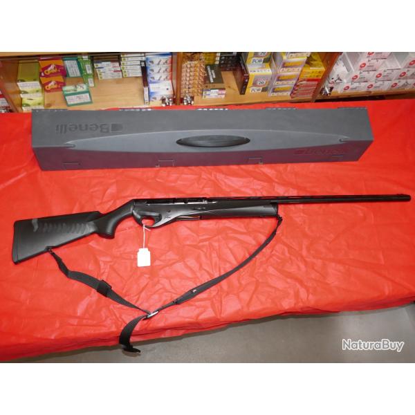 Fusil BENELLI VINCI CONFORTEC en 12/76mm canon de 70 cm