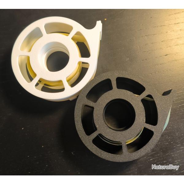 Distributeur de gommettes