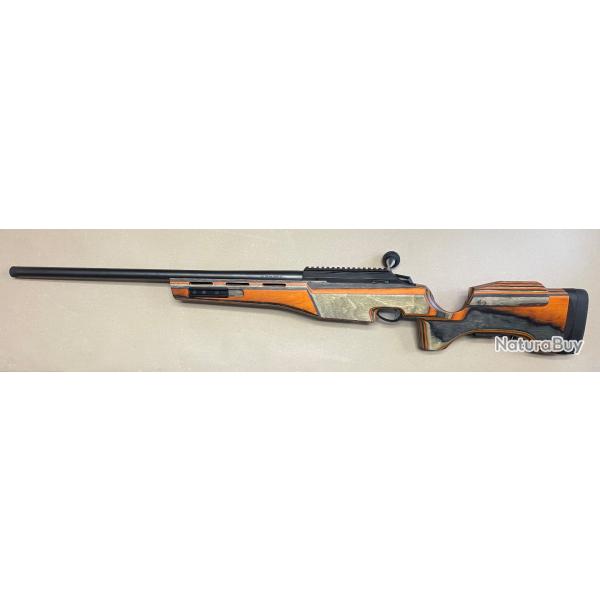 Carabine Tikka T3X Sporter - Cal. 308 WIn