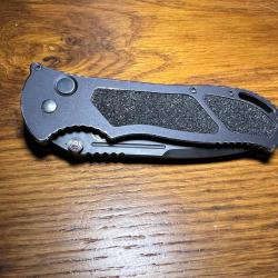 Masters of defense (mod) couteau tactique ATFK