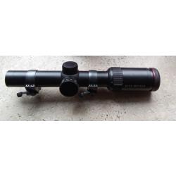 Lunette de battue  Kite Optics K6