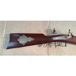 PEDERSOLI Tryon Target LUXE