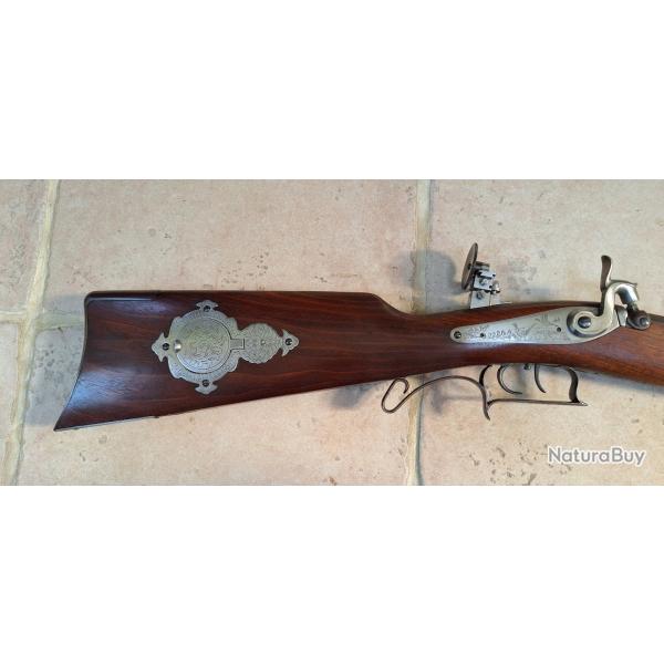 PEDERSOLI Tryon Target LUXE