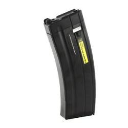 Chargeur GBBR HK416 A5 Gaz - VFC