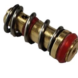 R&eacute;gulateur complet Original - Pistelle - NX Werks