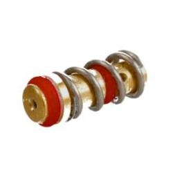 R&eacute;gulateur complet - Version Originale USA - Pistelle - NX Werks