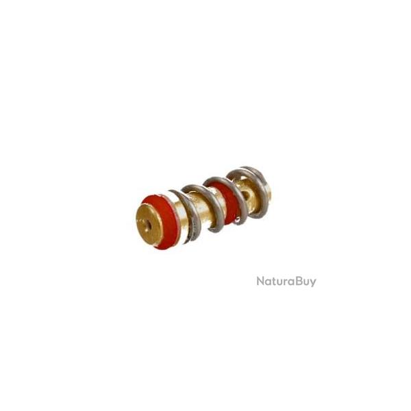 R�gulateur complet - Version Originale USA - Pistelle - NX Werks