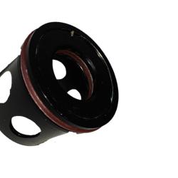 Cage Arri&egrave;re Originale - Pistelle - NX Werks