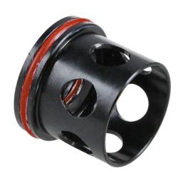 Cage Arri&egrave;re Version Originale USA - Pistelle - NX Werks