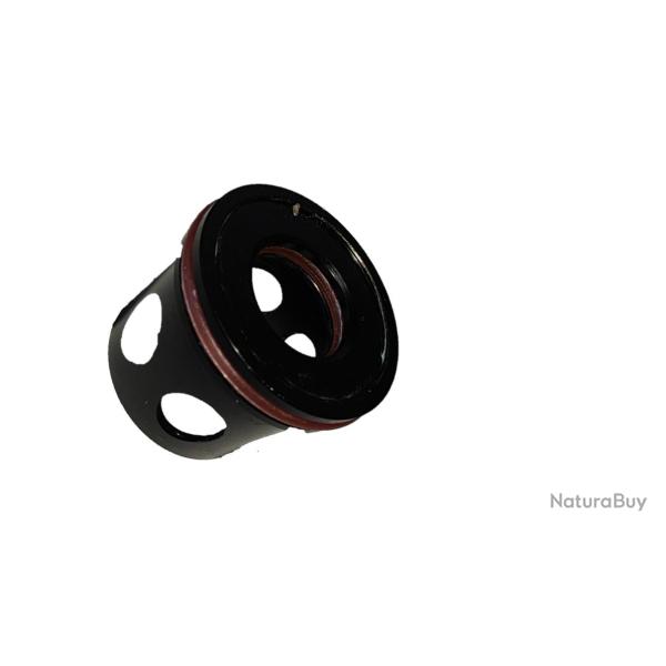 Cage Arri�re Originale - Pistelle - NX Werks