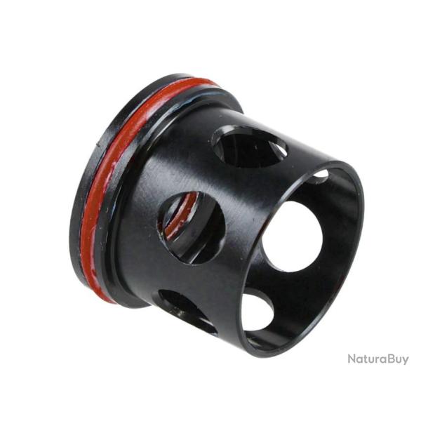 Cage Arri�re Originale - Pistelle - NX Werks