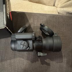 Point rouge AIMPOINT COMP C3