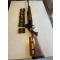 petites annonces chasse pêche : Vend Browning MK3 9-3X62 d'occasion en excellent état