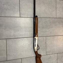 Franchi affinity Sélect calibre 20